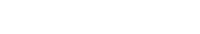 The G Hotels