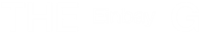 THE G Einbay
