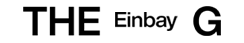 THE G Einbay
